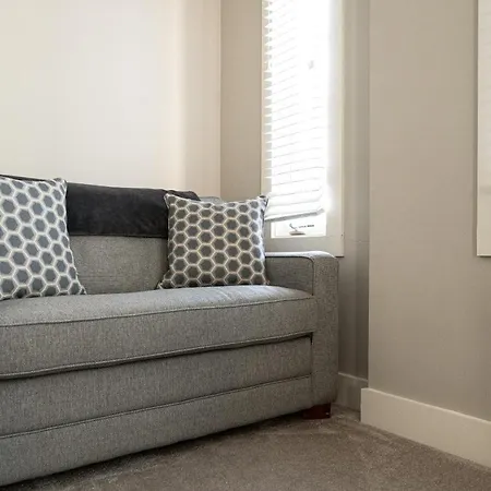 Stunning Nashville Condo Minutes From Broadway Extérieur photo