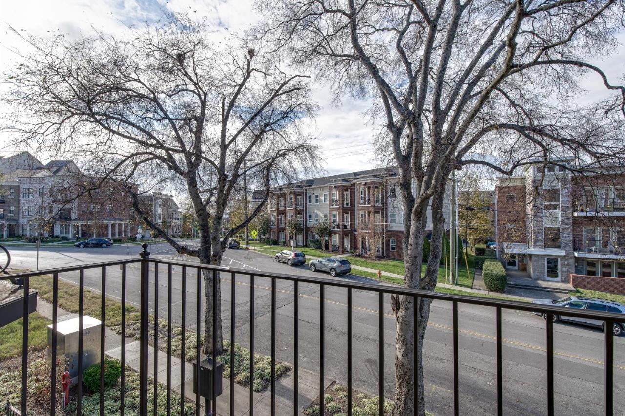 Appartement Stunning Minutes From Broadway *